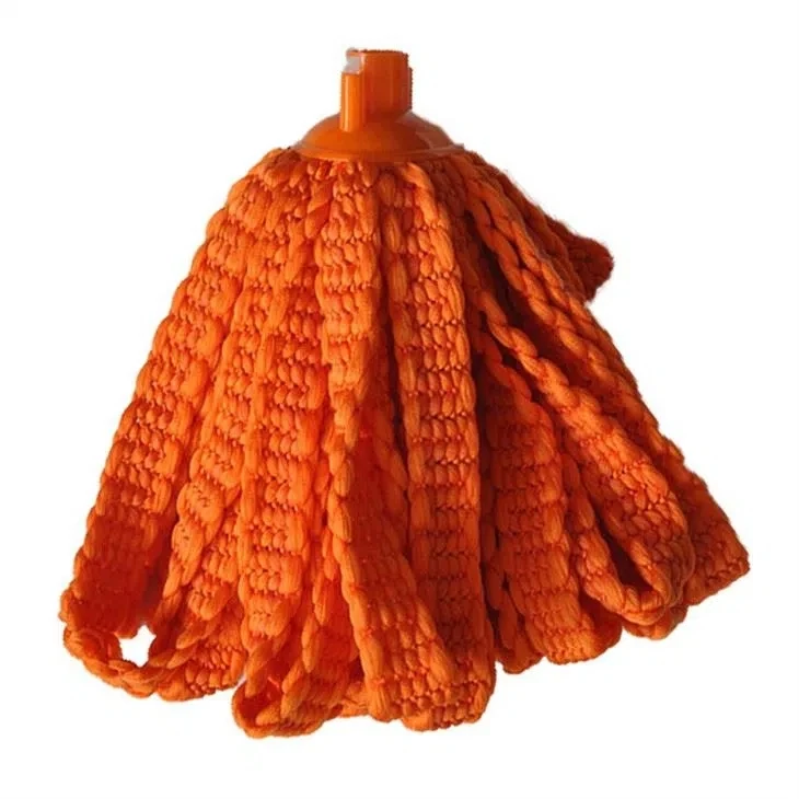 cheap-price-cleaning-mops-microfiber-mop-head26082168823.webp