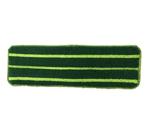 Eco Mop Head