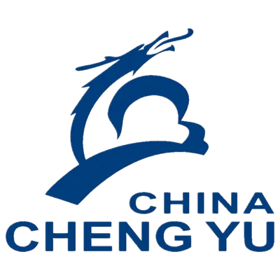 Wenzhou Chengyu Imp&Exp Co., Oy